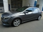 Mercedes-Benz A 200 7G-Tronic,Leder,AHK,Kamera,Panor