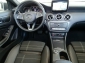 Mercedes-Benz A 200 7G-Tronic,Leder,AHK,Kamera,Panor