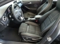 Mercedes-Benz A 200 7G-Tronic,Leder,AHK,Kamera,Panor