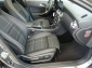 Mercedes-Benz A 200 7G-Tronic,Leder,AHK,Kamera,Panor