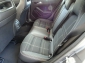 Mercedes-Benz A 200 7G-Tronic,Leder,AHK,Kamera,Panor