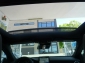 Mercedes-Benz A 200 7G-Tronic,Leder,AHK,Kamera,Panor