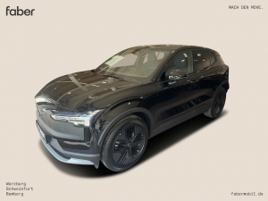 Volvo EX30 CC Twin Motor Performance Ultra