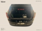 Volvo EX30 CC Twin Motor Performance Ultra
