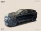 Volvo EX30 CC Twin Motor Performance Ultra