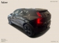 Volvo EX30 CC Twin Motor Performance Ultra