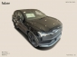 Volvo EX30 CC Twin Motor Performance Ultra