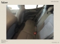 Volvo EX30 CC Twin Motor Performance Ultra