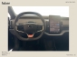 Volvo EX30 CC Twin Motor Performance Ultra