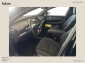 Volvo EX30 CC Twin Motor Performance Ultra