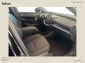 Volvo EX30 CC Twin Motor Performance Ultra