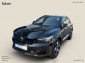 Volvo EX40 Plus Recharge Pure Electric 2WD