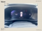 Volvo EX40 Plus Recharge Pure Electric 2WD