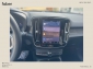 Volvo EX40 Plus Recharge Pure Electric 2WD