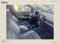 Volvo EX40 Plus Recharge Pure Electric 2WD