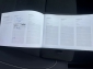 Volvo EX40 Plus Recharge Pure Electric 2WD