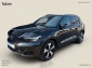 Volvo EX40 Plus Recharge Pure Electric 2WD