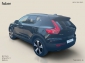 Volvo EX40 Plus Recharge Pure Electric 2WD