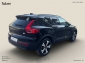Volvo EX40 Plus Recharge Pure Electric 2WD