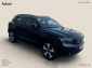 Volvo EX40 Plus Recharge Pure Electric 2WD