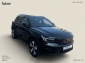 Volvo EX40 Plus Recharge Pure Electric 2WD