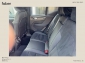 Volvo EX40 Plus Recharge Pure Electric 2WD