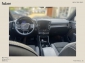 Volvo EX40 Plus Recharge Pure Electric 2WD