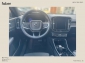 Volvo EX40 Plus Recharge Pure Electric 2WD