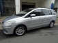 Mazda 5 1,8i 7-Sitzer,AHK,SR+WR