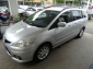 Mazda 5 1,8i 7-Sitzer,AHK,SR+WR