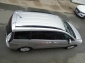 Mazda 5 1,8i 7-Sitzer,AHK,SR+WR