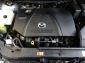 Mazda 5 1,8i 7-Sitzer,AHK,SR+WR