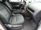 Mazda 5 1,8i 7-Sitzer,AHK,SR+WR