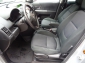Mazda 5 1,8i 7-Sitzer,AHK,SR+WR