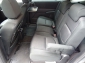 Mazda 5 1,8i 7-Sitzer,AHK,SR+WR