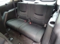 Mazda 5 1,8i 7-Sitzer,AHK,SR+WR