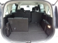 Mazda 5 1,8i 7-Sitzer,AHK,SR+WR