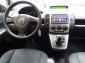 Mazda 5 1,8i 7-Sitzer,AHK,SR+WR