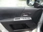 Mazda 5 1,8i 7-Sitzer,AHK,SR+WR