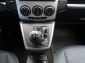 Mazda 5 1,8i 7-Sitzer,AHK,SR+WR