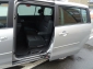 Mazda 5 1,8i 7-Sitzer,AHK,SR+WR