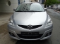 Mazda 5 1,8i 7-Sitzer,AHK,SR+WR
