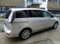Mazda 5 1,8i 7-Sitzer,AHK,SR+WR