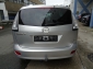 Mazda 5 1,8i 7-Sitzer,AHK,SR+WR