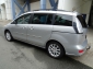 Mazda 5 1,8i 7-Sitzer,AHK,SR+WR