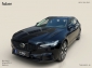 Volvo V90 T6 AWD Recharge Ultra Dark