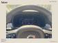 Volvo V90 T6 AWD Recharge Ultra Dark