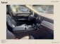 Volvo V90 T6 AWD Recharge Ultra Dark