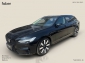 Volvo V90 T6 AWD Recharge Ultra Dark