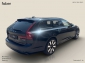 Volvo V90 T6 AWD Recharge Ultra Dark